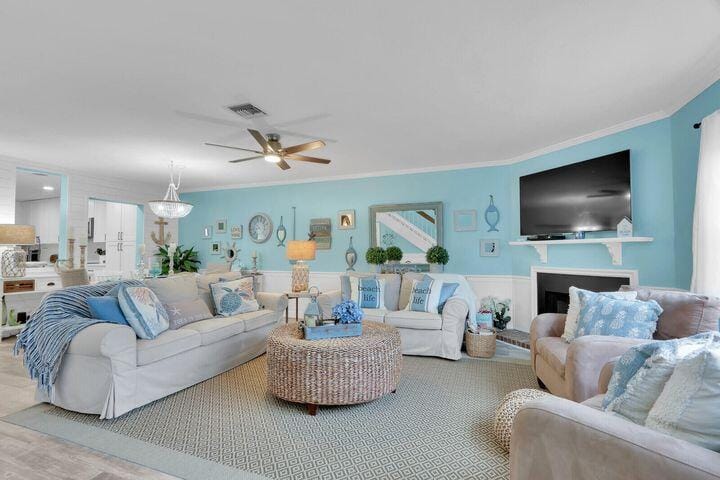 726 Ocean Dunes Circle, Jupiter, FL 33477 photo 8