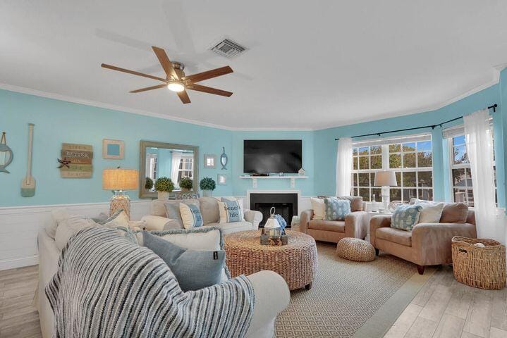 726 Ocean Dunes Circle, Jupiter, FL 33477 photo 9