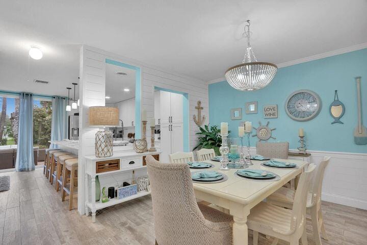 726 Ocean Dunes Circle, Jupiter, FL 33477 photo 10