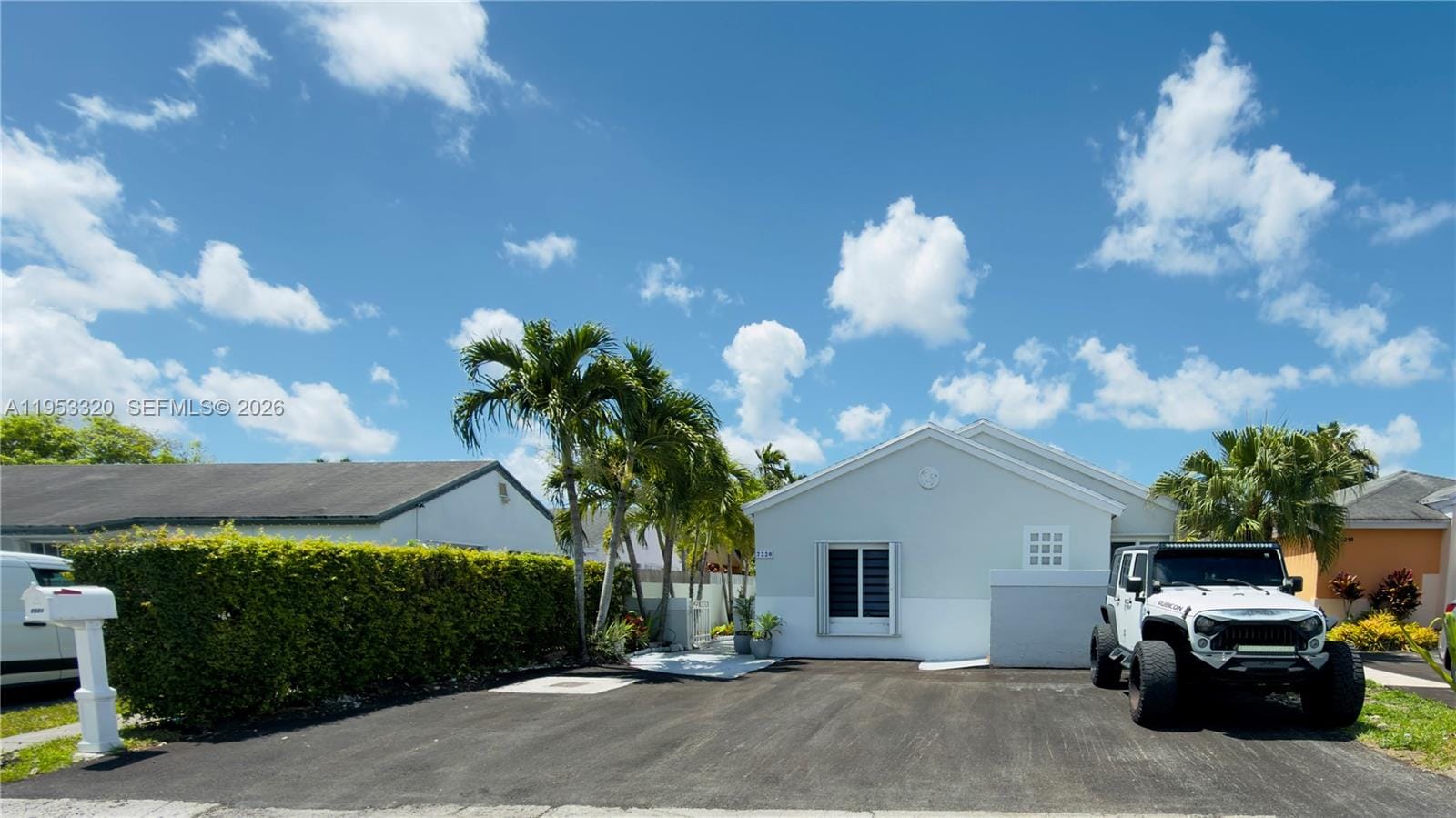 7220 SW 149th Court — photo 2