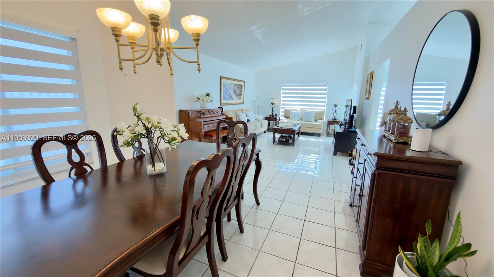 7220 SW 149th Court — photo 11