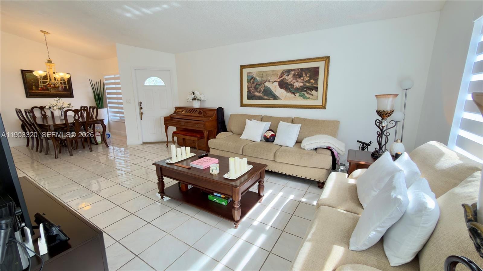 7220 SW 149th Court — photo 12