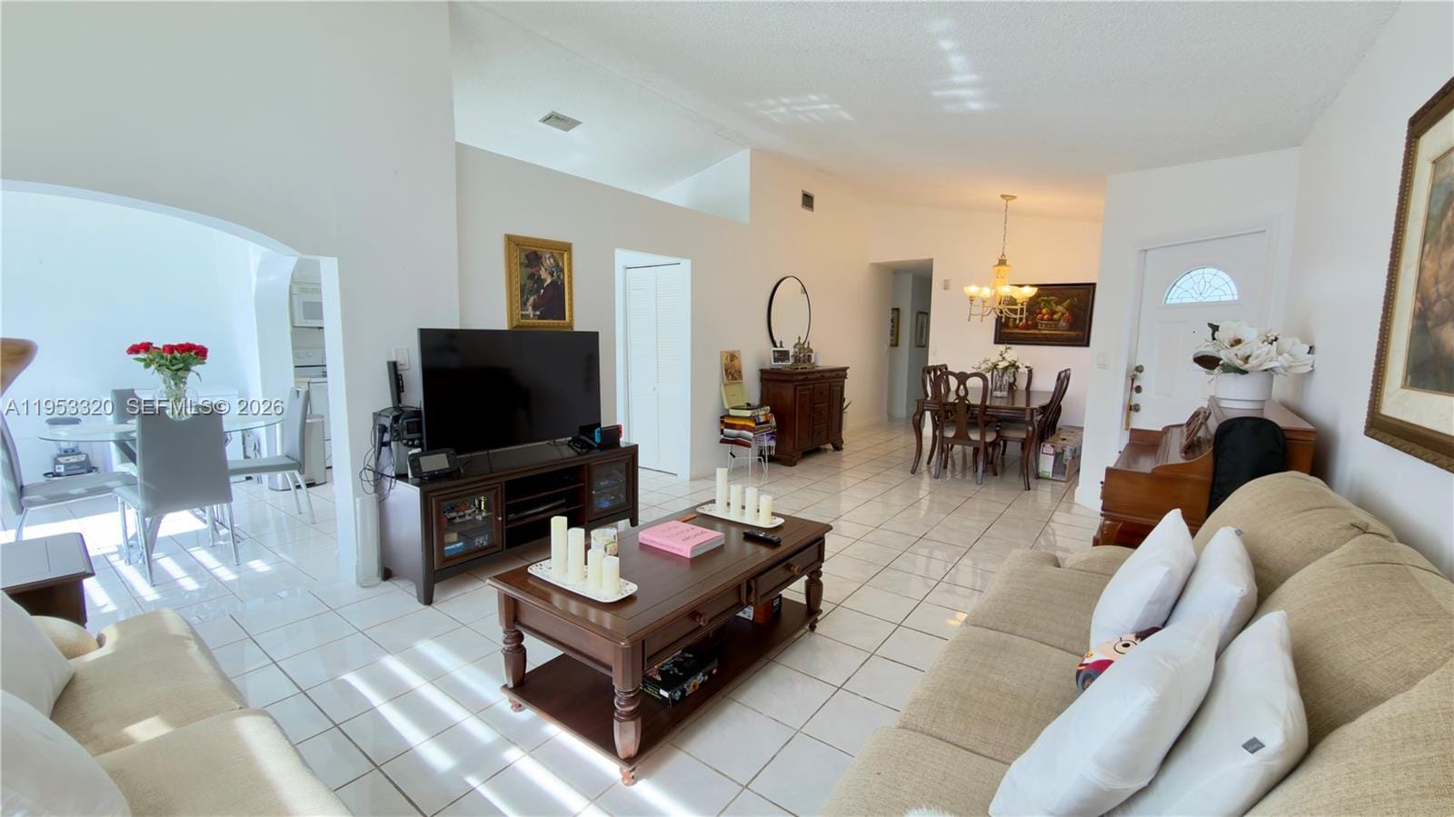 7220 SW 149th Court, Miami, FL 33193 photo 13