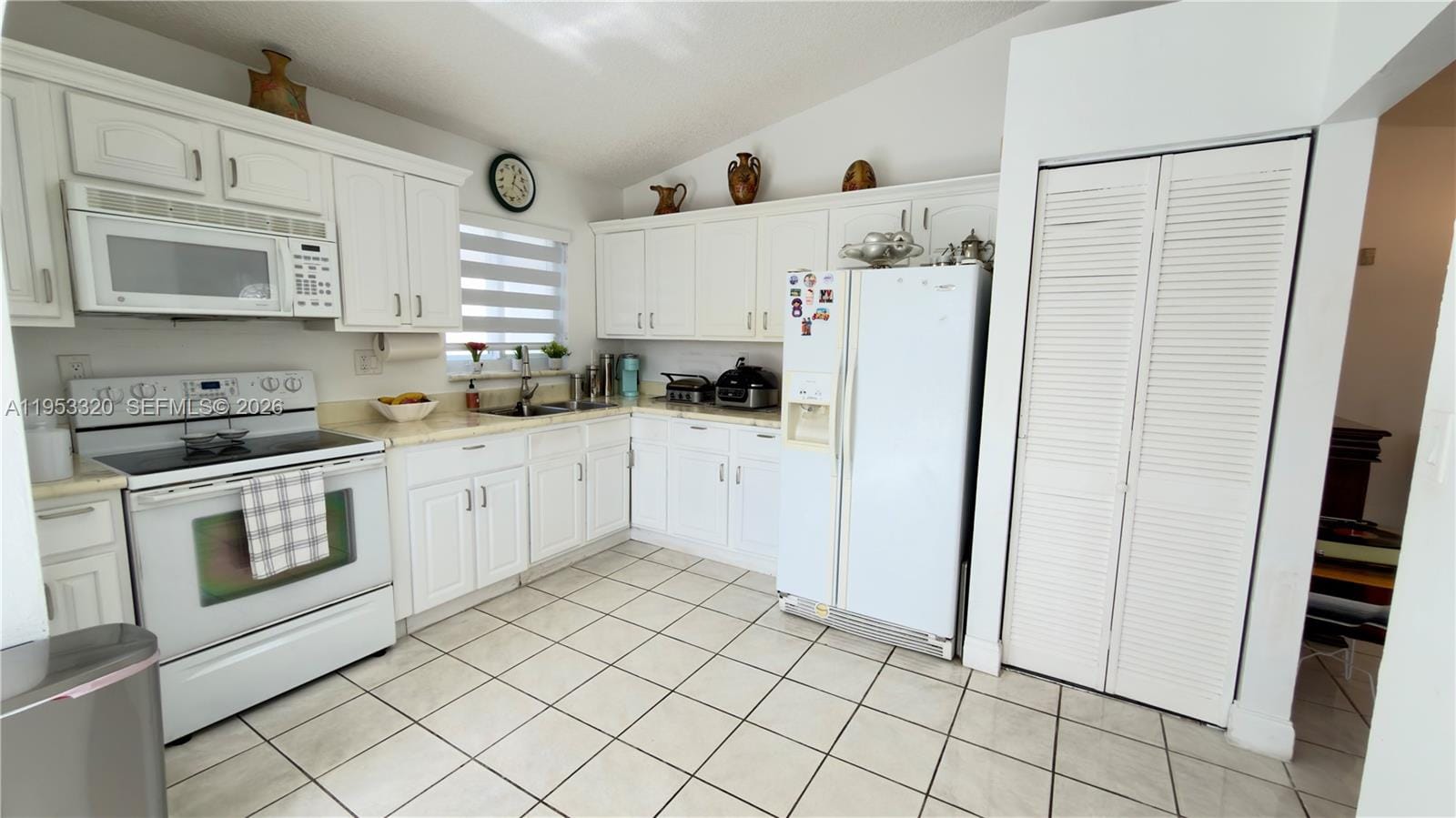 7220 SW 149th Court, Miami, FL 33193 photo 14