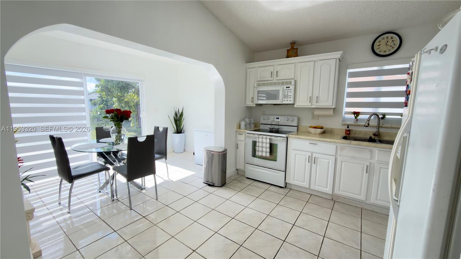 7220 SW 149th Court, Miami, FL 33193 photo 15
