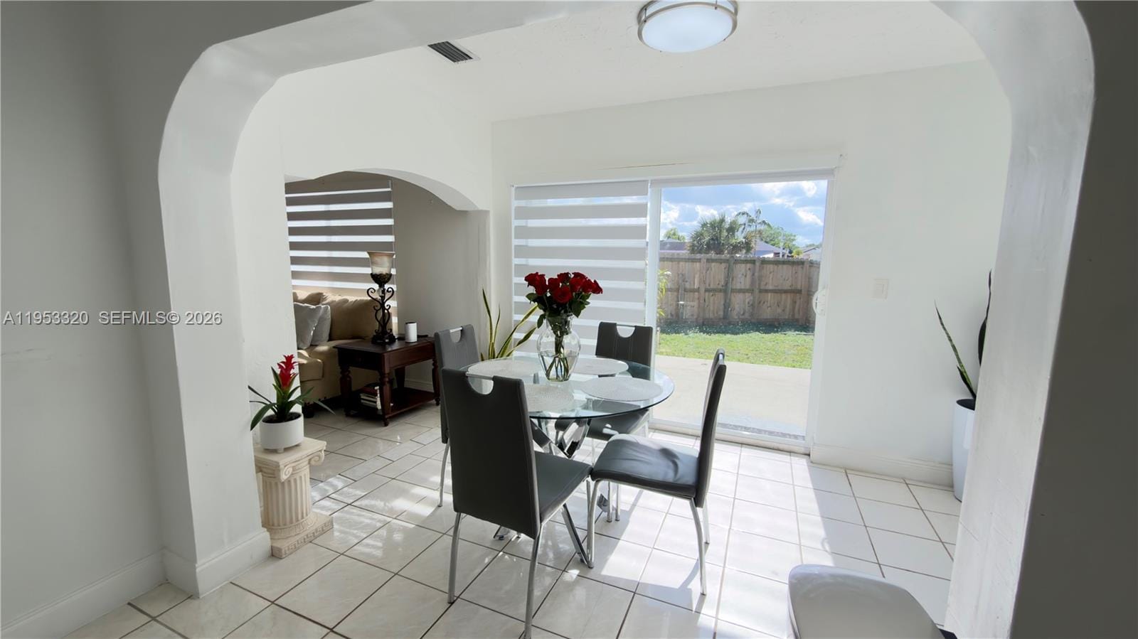 7220 SW 149th Court, Miami, FL 33193 photo 17