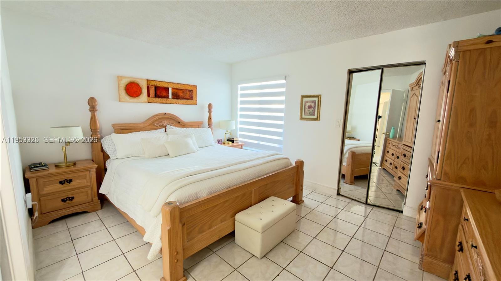 7220 SW 149th Court, Miami, FL 33193 photo 18