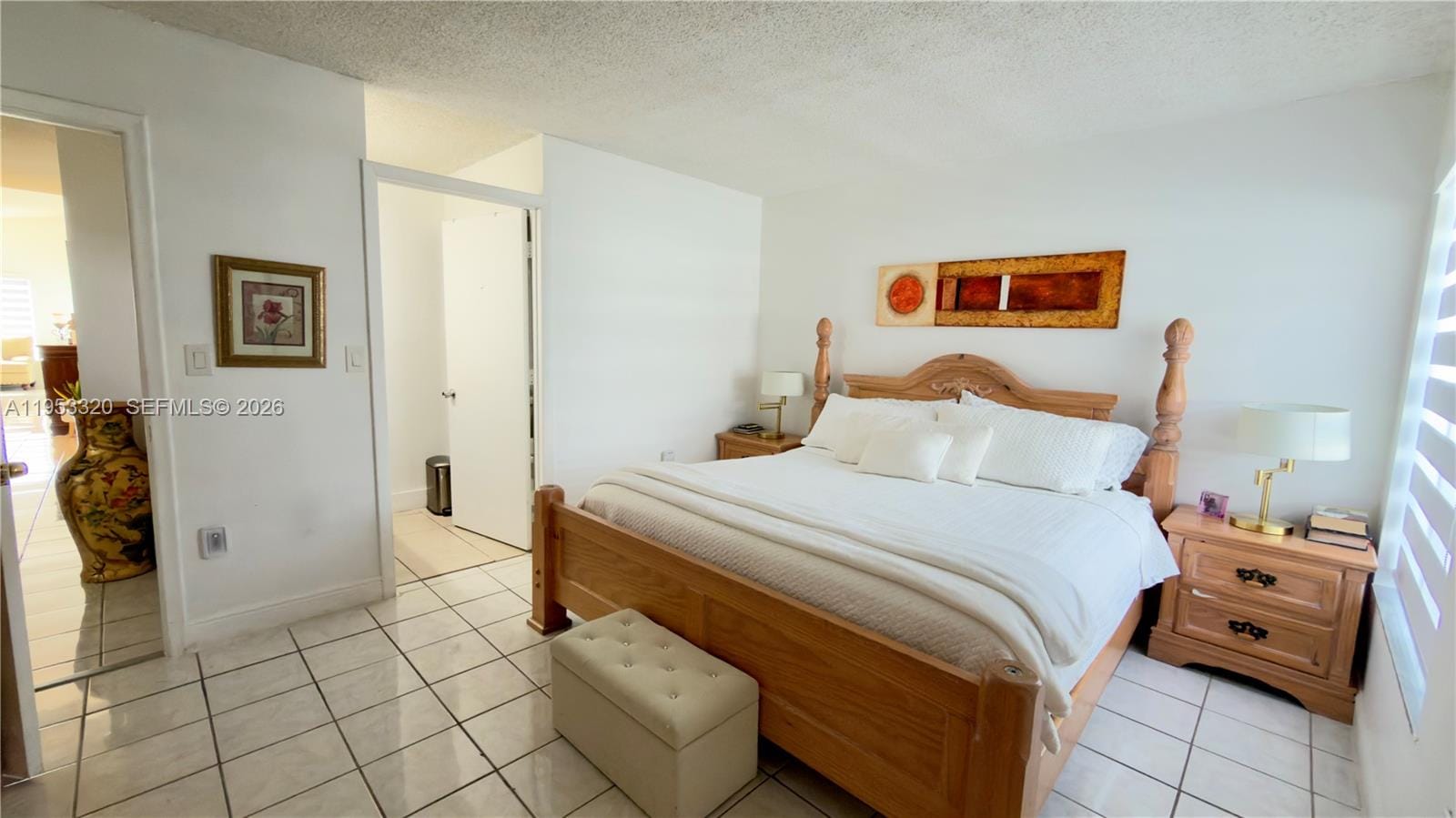 7220 SW 149th Court, Miami, FL 33193 photo 19