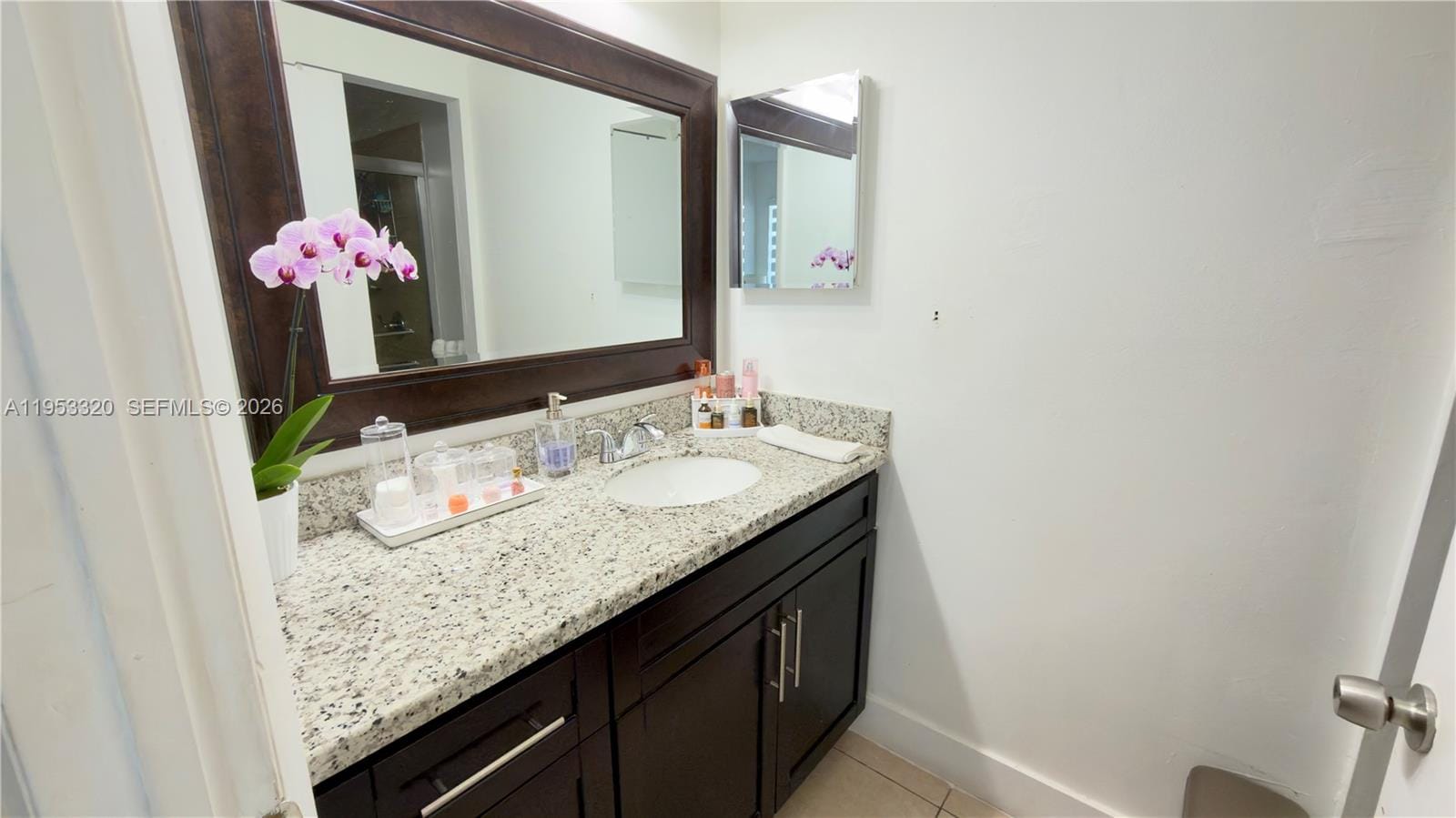 7220 SW 149th Court, Miami, FL 33193 photo 20