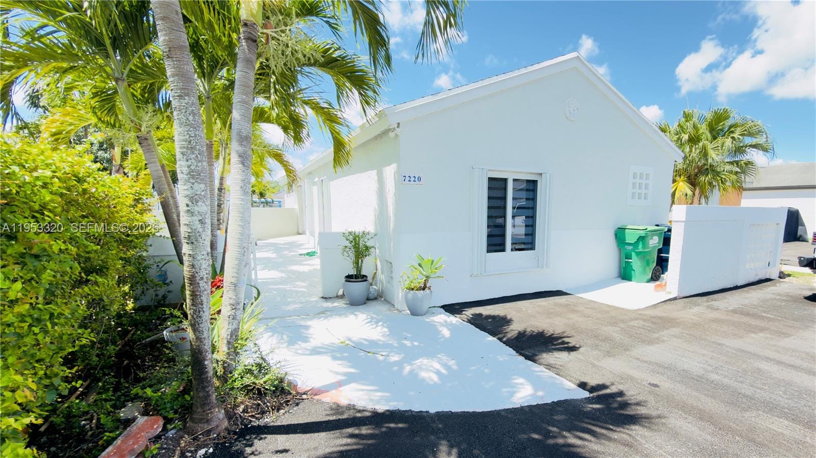 7220 SW 149th Court — photo 3