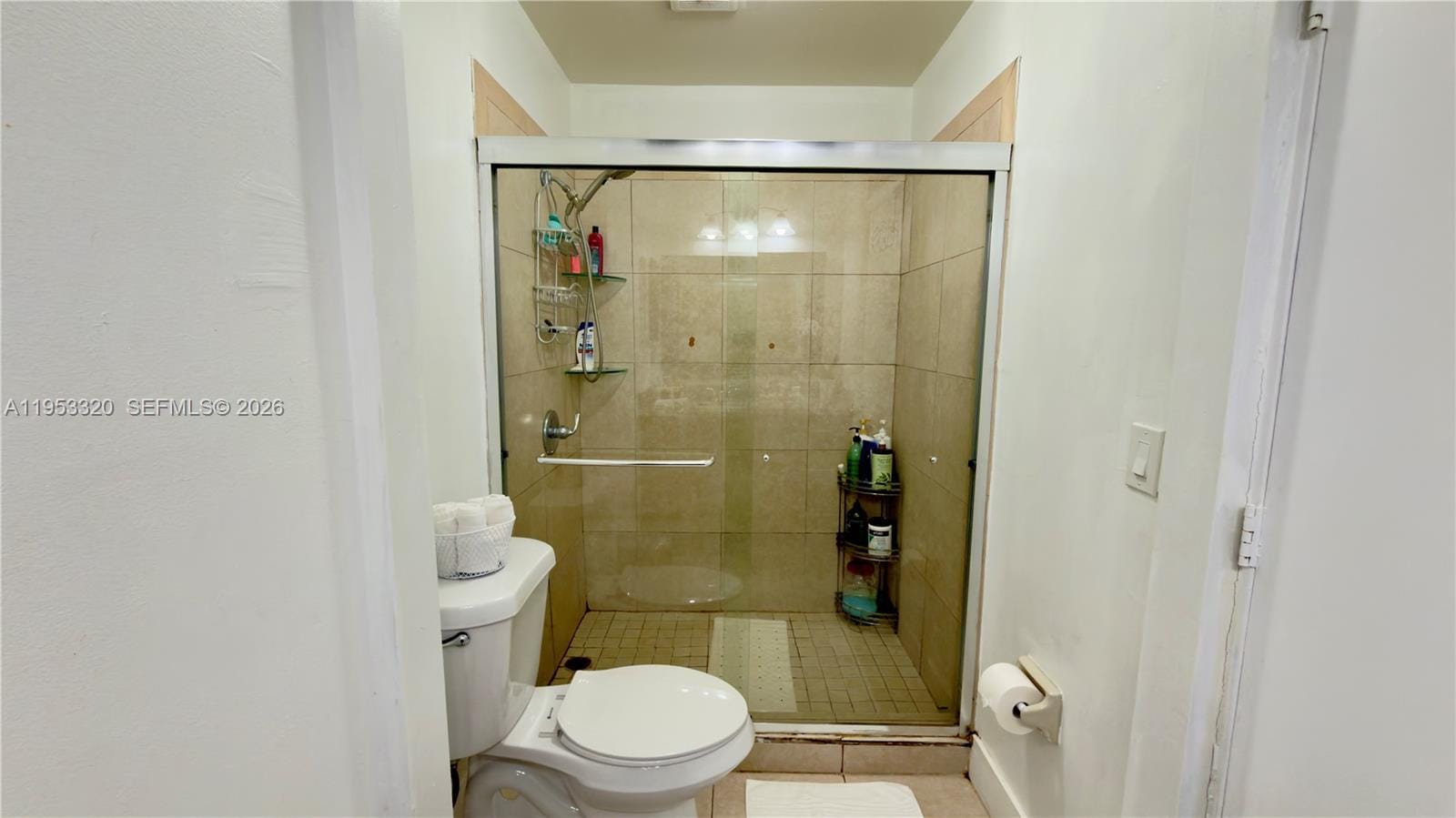 7220 SW 149th Court, Miami, FL 33193 photo 21