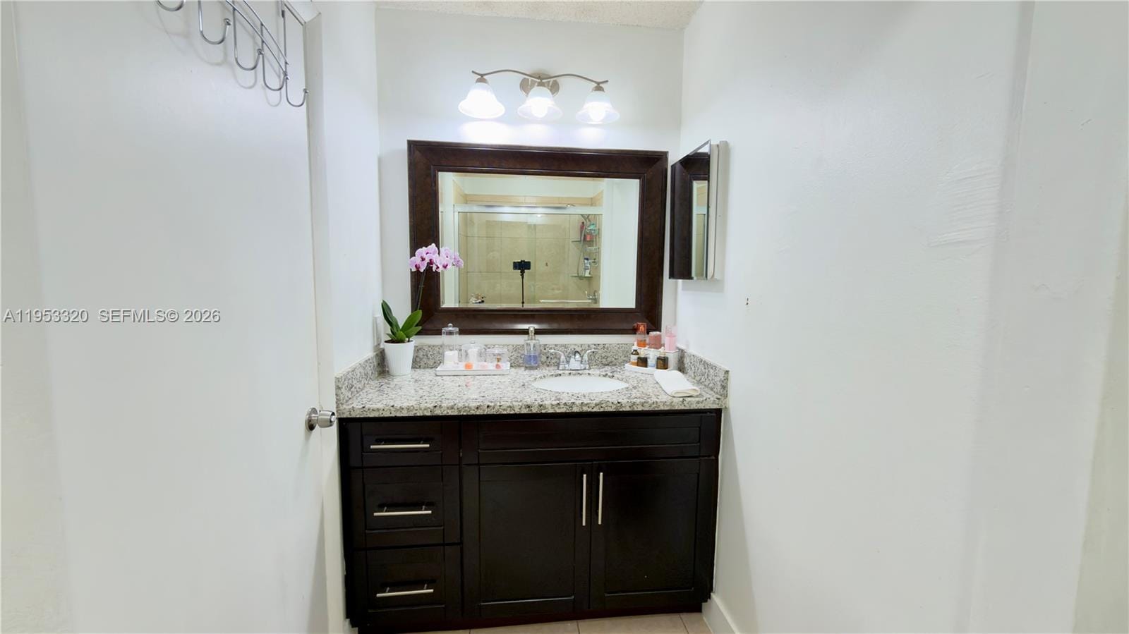 7220 SW 149th Court, Miami, FL 33193 photo 22