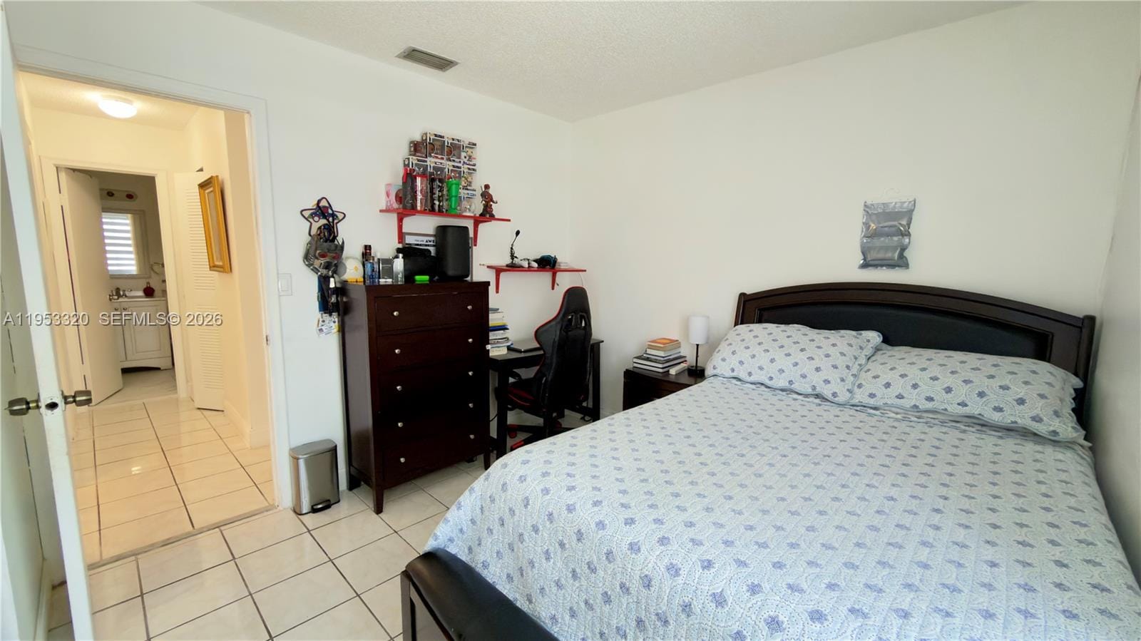 7220 SW 149th Court, Miami, FL 33193 photo 23