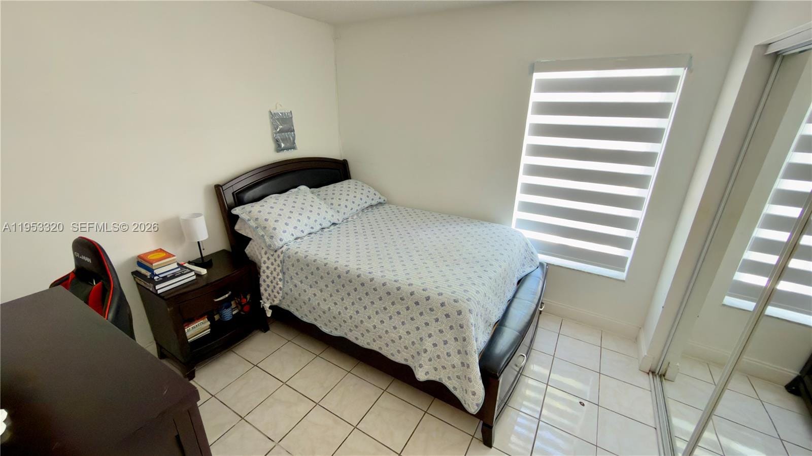 7220 SW 149th Court, Miami, FL 33193 photo 24