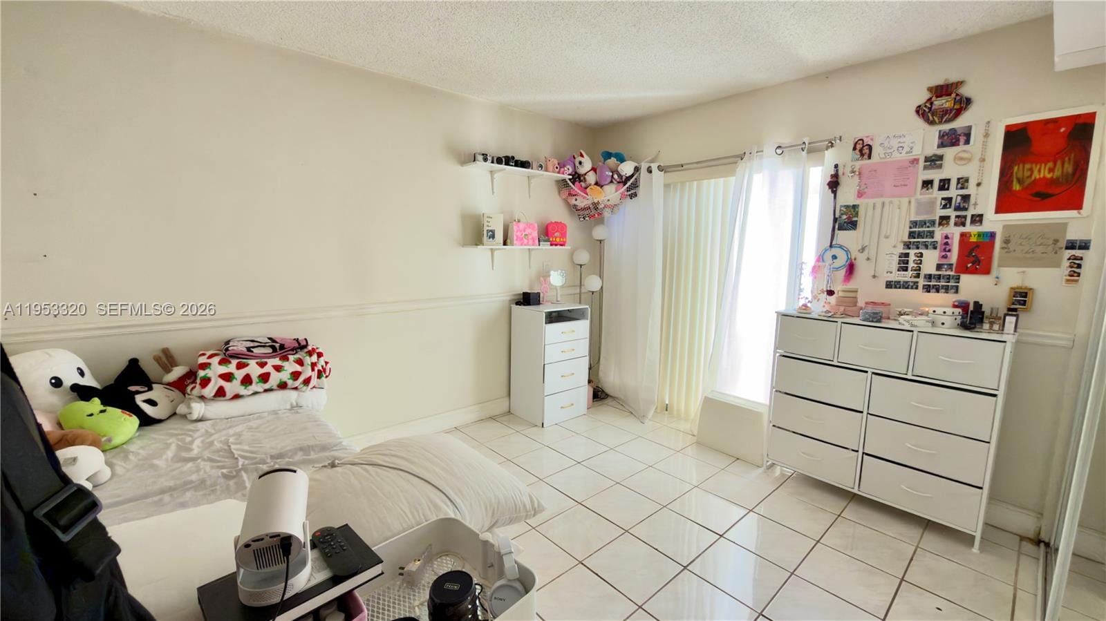 7220 SW 149th Court, Miami, FL 33193 photo 25