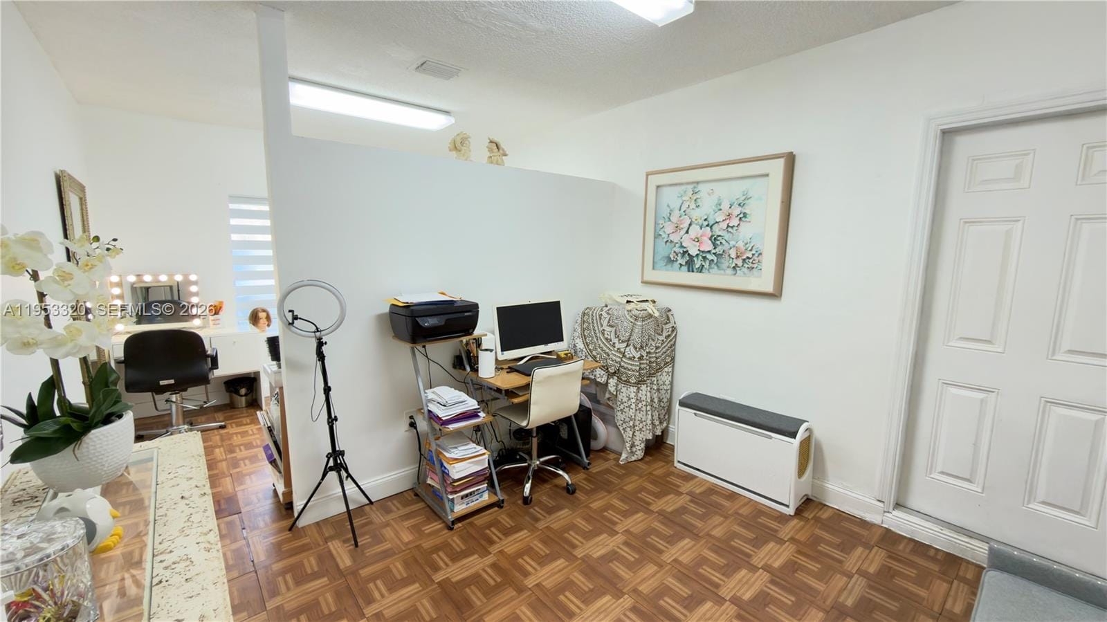 7220 SW 149th Court, Miami, FL 33193 photo 26