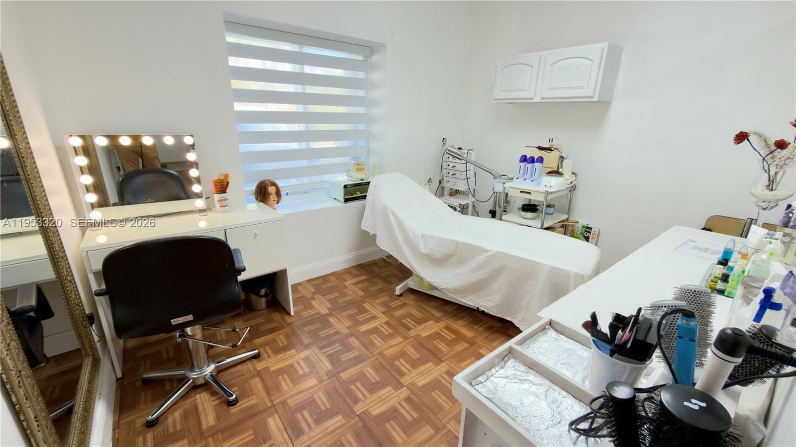 7220 SW 149th Court, Miami, FL 33193 photo 27