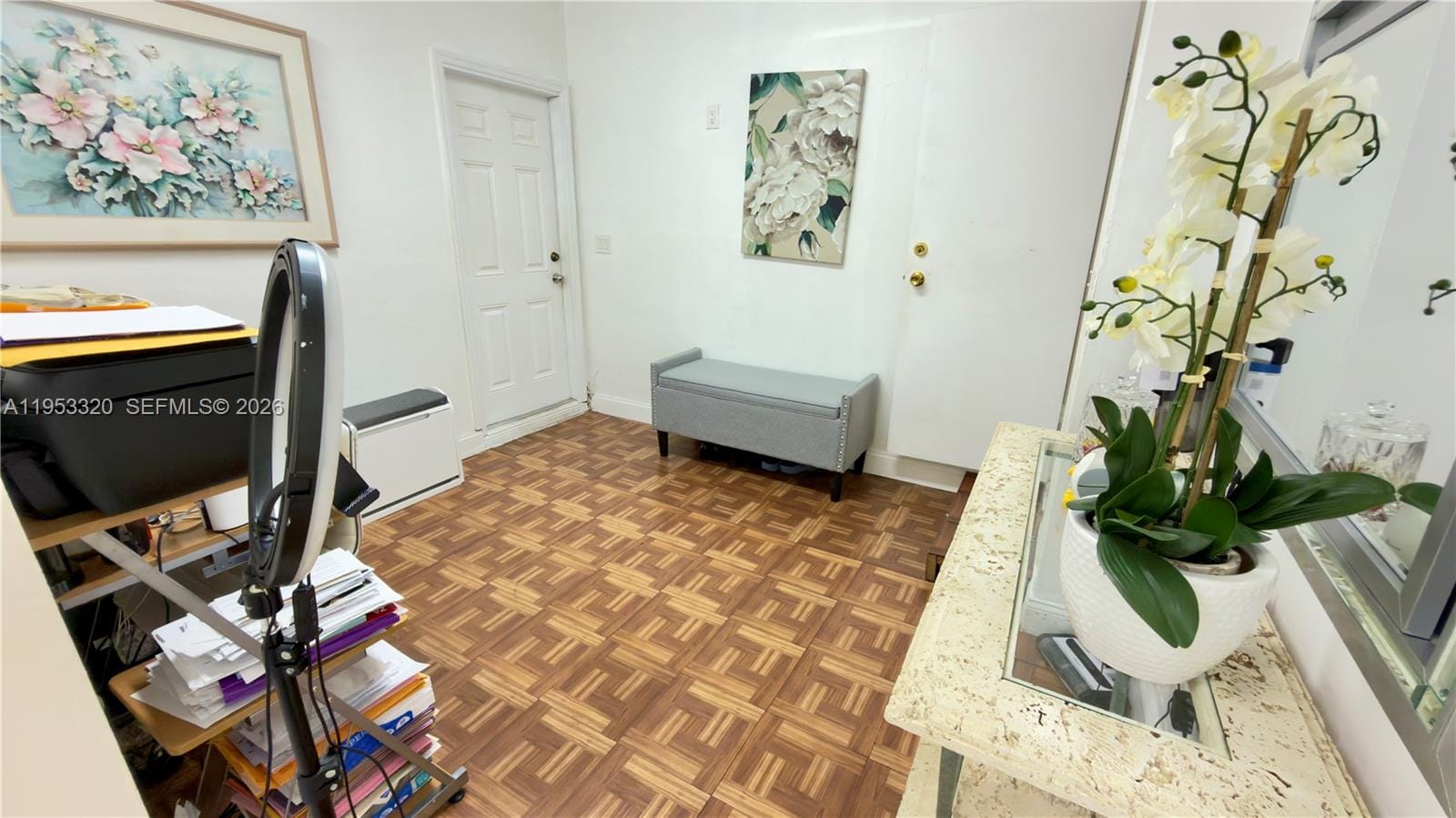 7220 SW 149th Court, Miami, FL 33193 photo 28