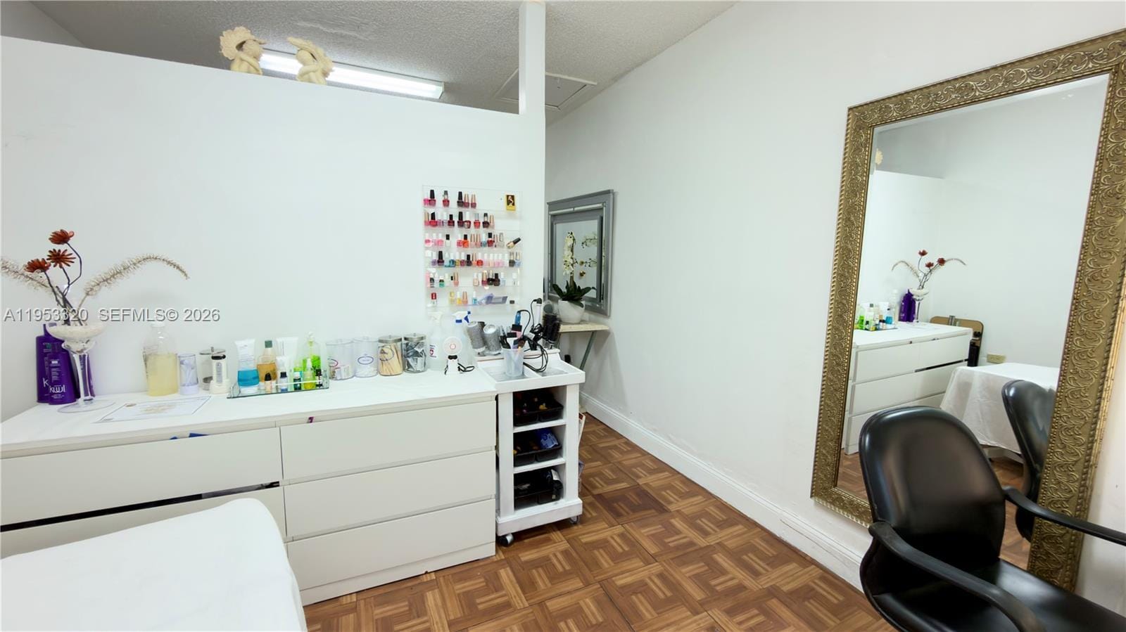 7220 SW 149th Court, Miami, FL 33193 photo 29