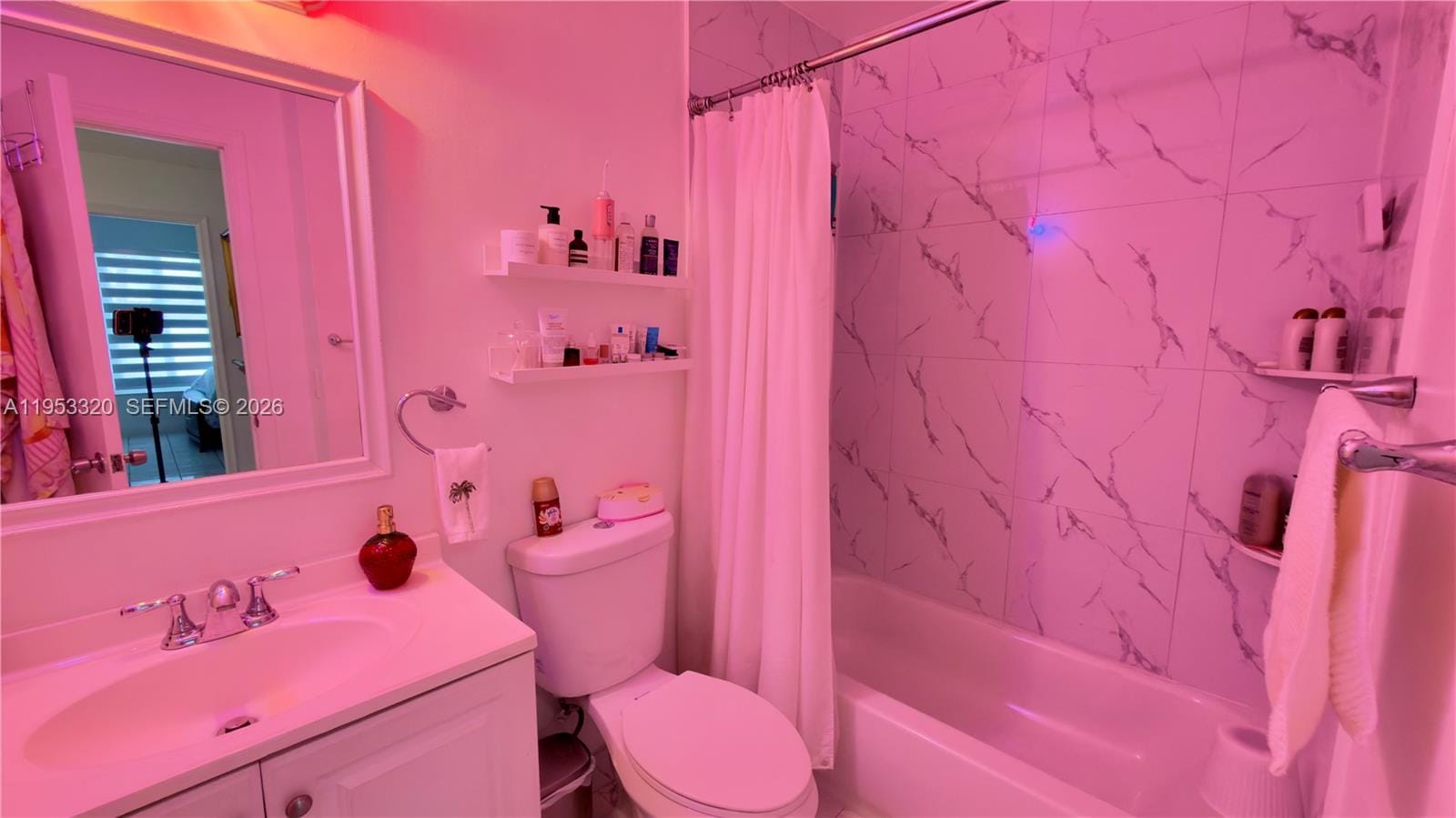 7220 SW 149th Court, Miami, FL 33193 photo 30