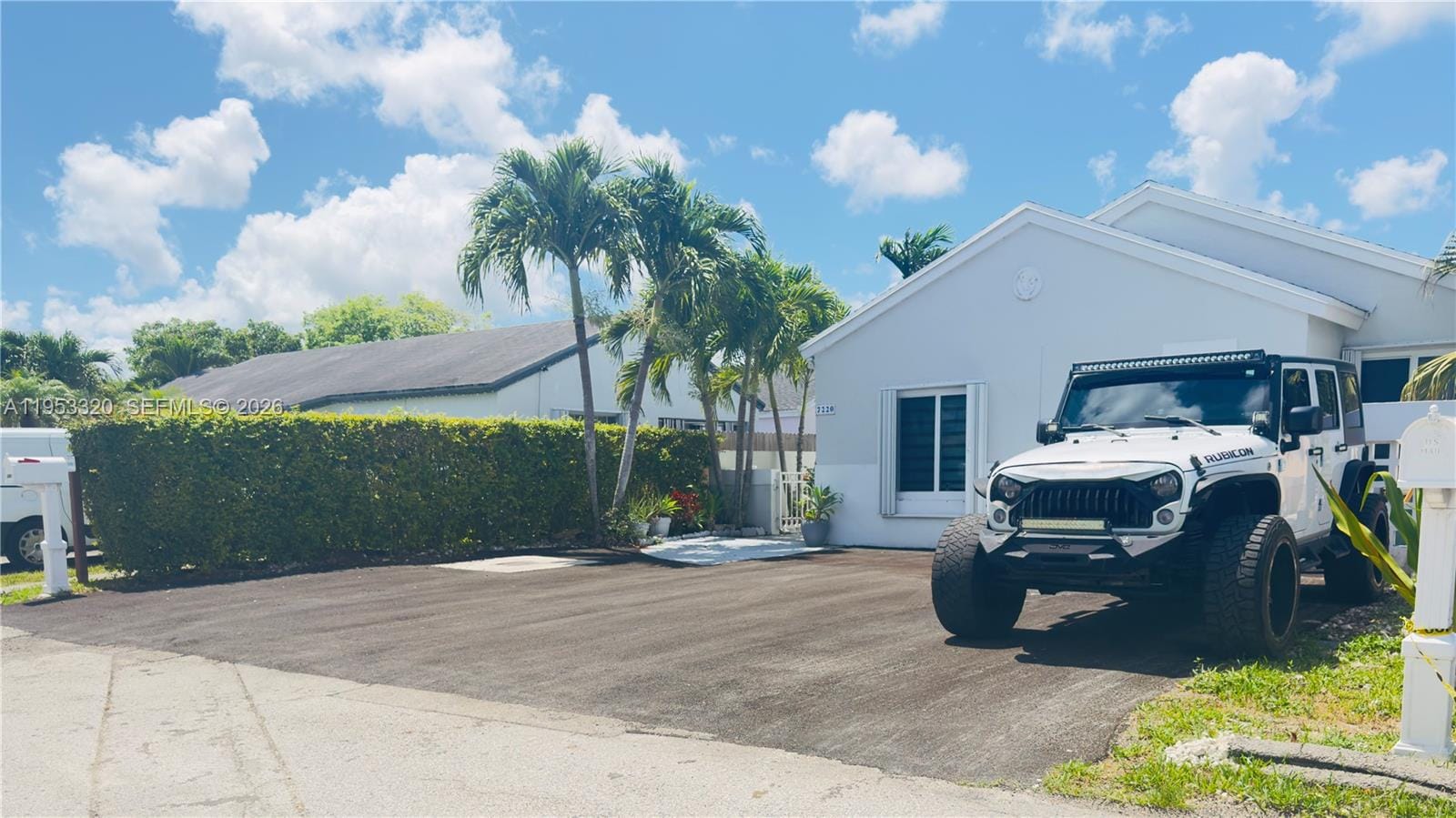 7220 SW 149th Court — photo 4