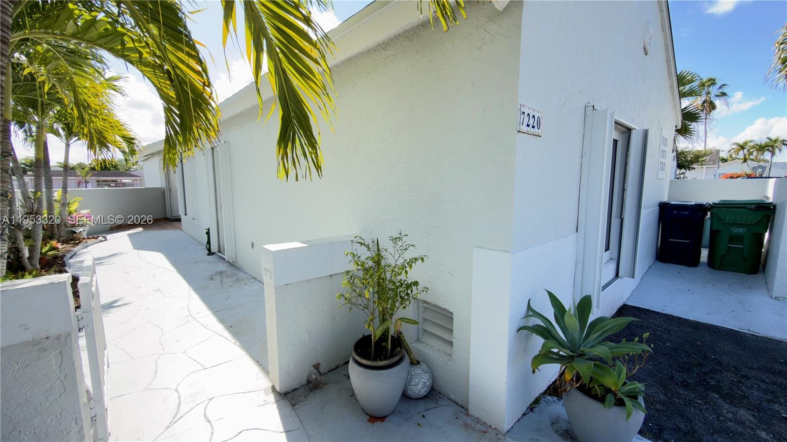 7220 SW 149th Court — photo 5