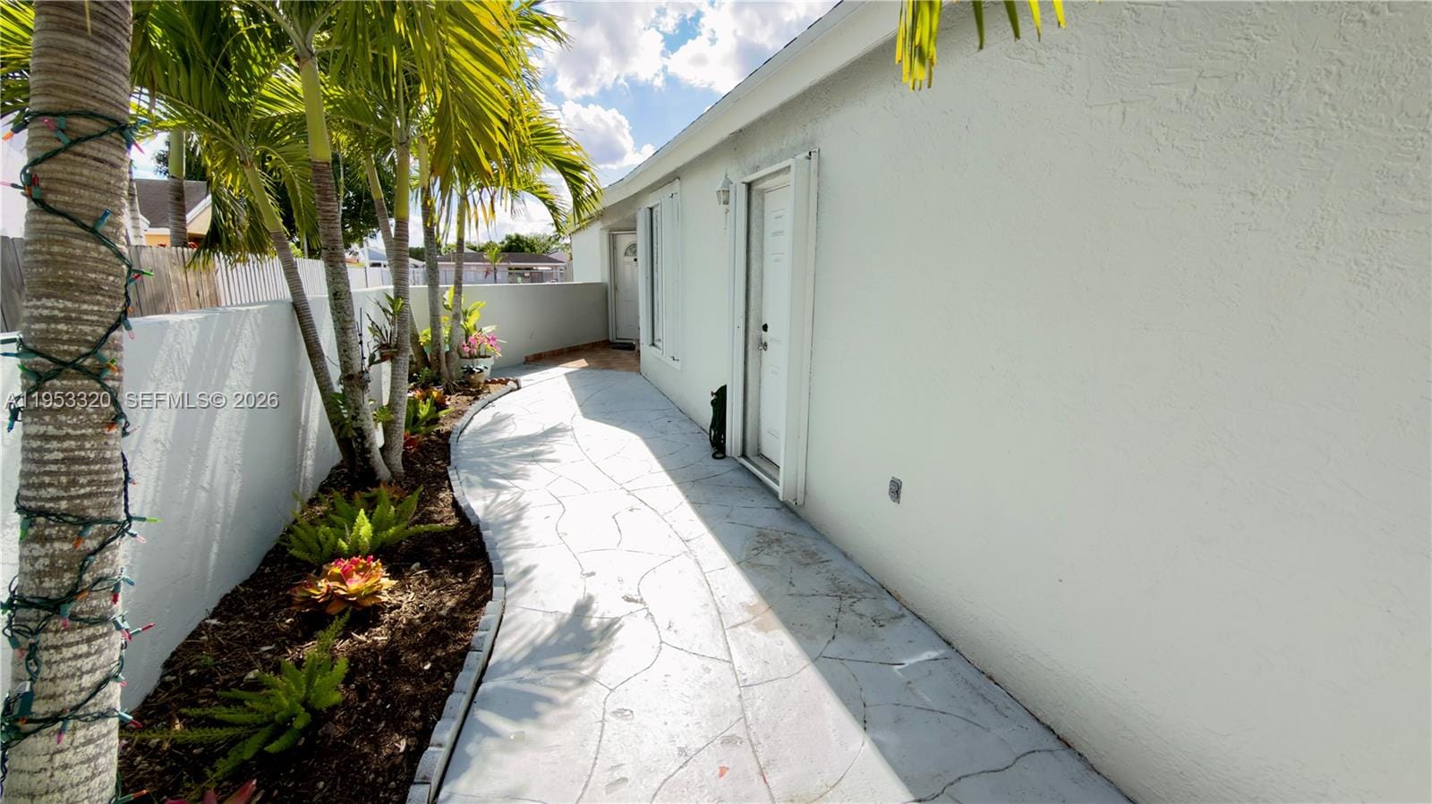 7220 SW 149th Court — photo 6