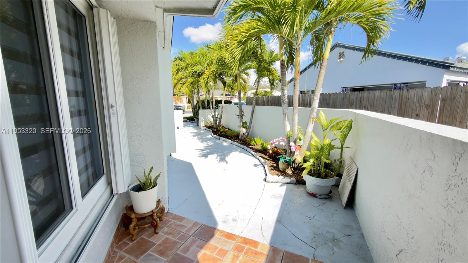 7220 SW 149th Court — photo 7
