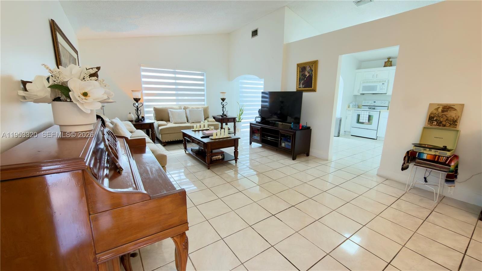 7220 SW 149th Court — photo 8