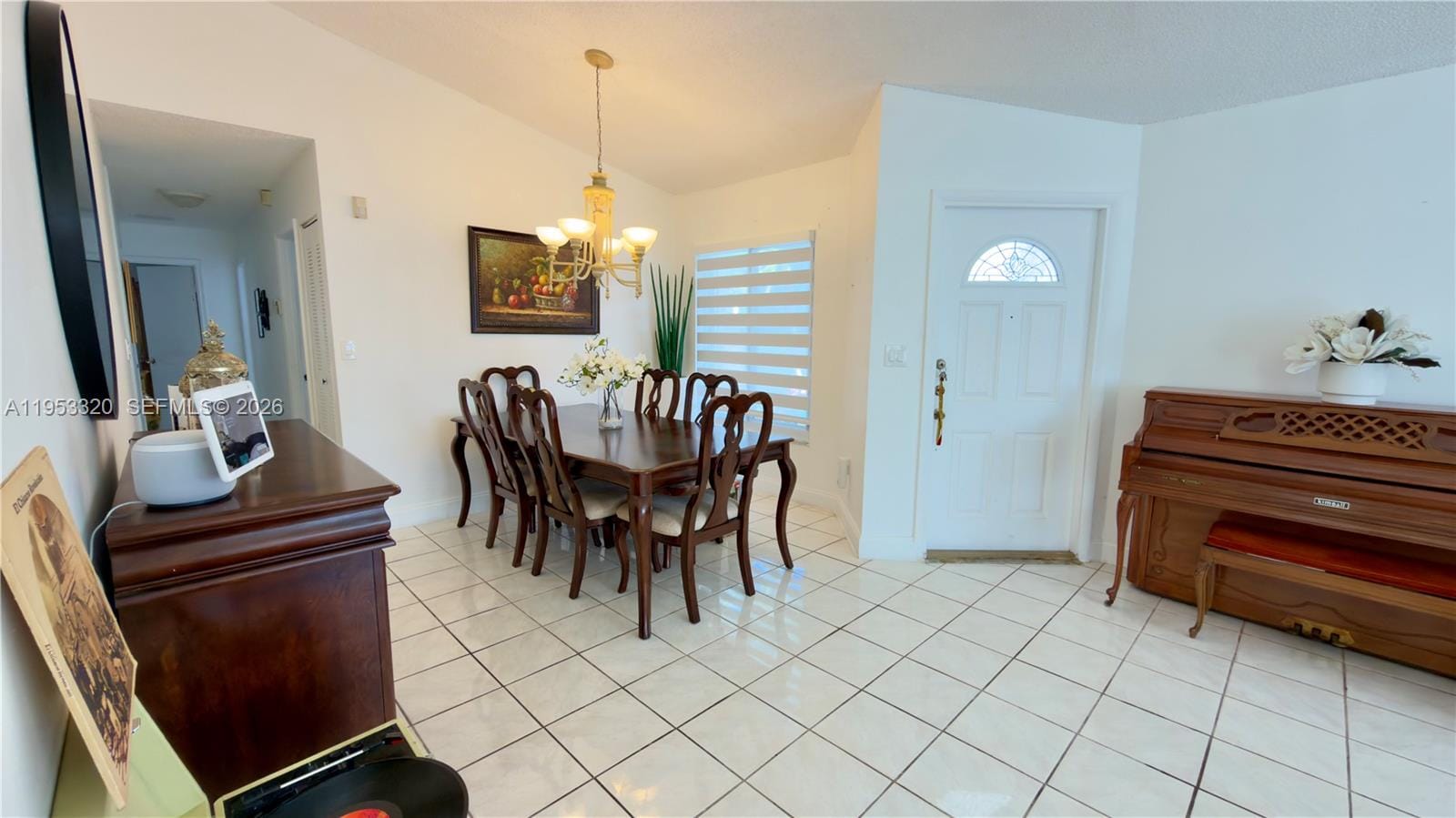 7220 SW 149th Court — photo 9