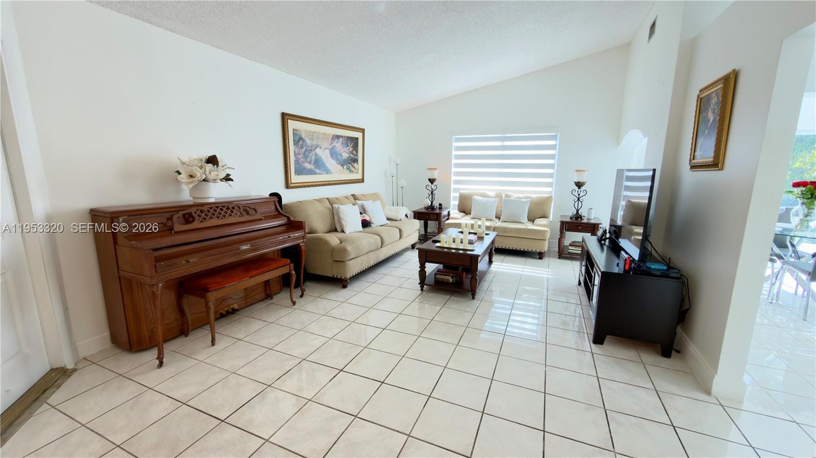 7220 SW 149th Court — photo 10