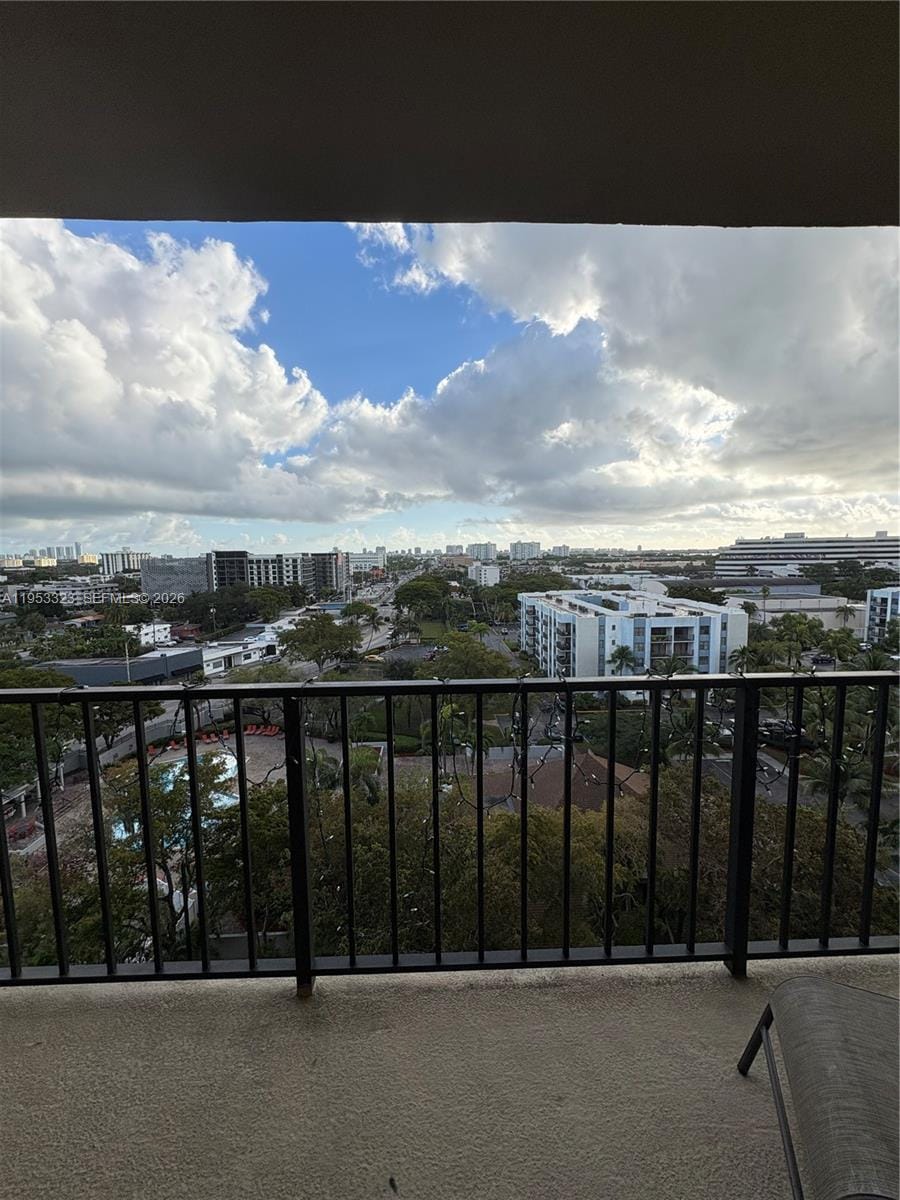 1470 NE 123rd Street A1011, North Miami, FL 33161 photo 2