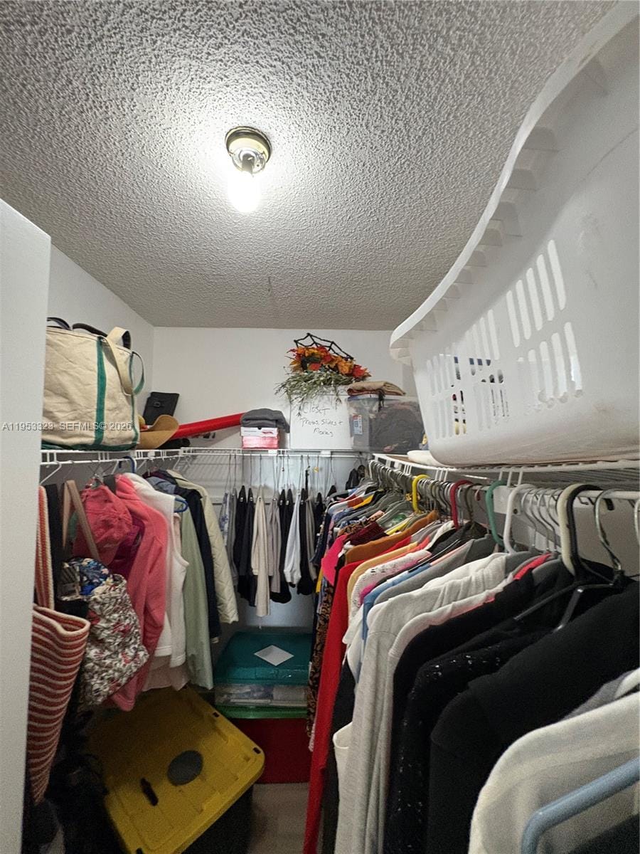 1470 NE 123rd Street A1011, North Miami, FL 33161 photo 5