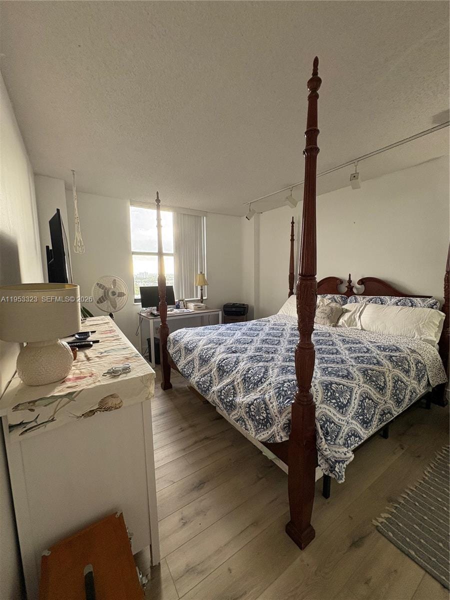 1470 NE 123rd Street A1011, North Miami, FL 33161 photo 6
