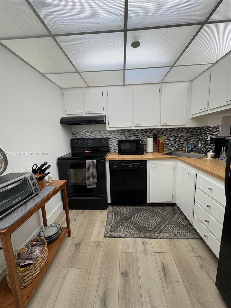 1470 NE 123rd Street A1011, North Miami, FL 33161, North Miami