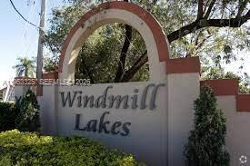 433 SW 86th Avenue 108, Pembroke Pines, FL 33025, Pembroke Pines