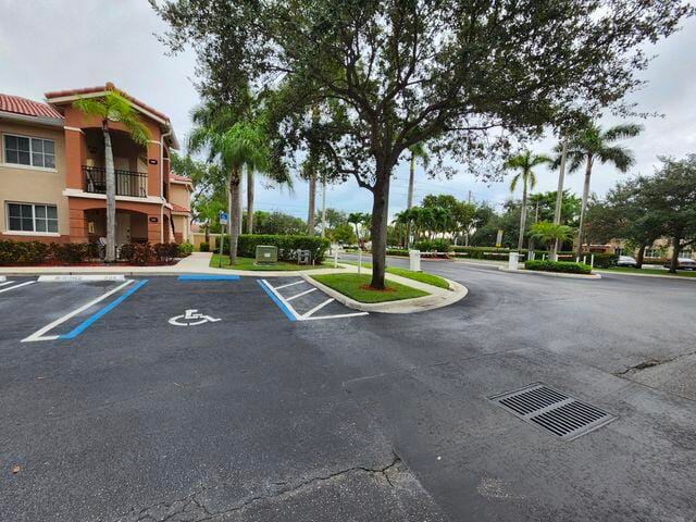 3810 N Jog Road 202 — photo 2