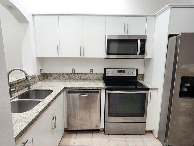3810 N Jog Road 202 — photo 11
