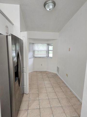 3810 N Jog Road 202 — photo 12