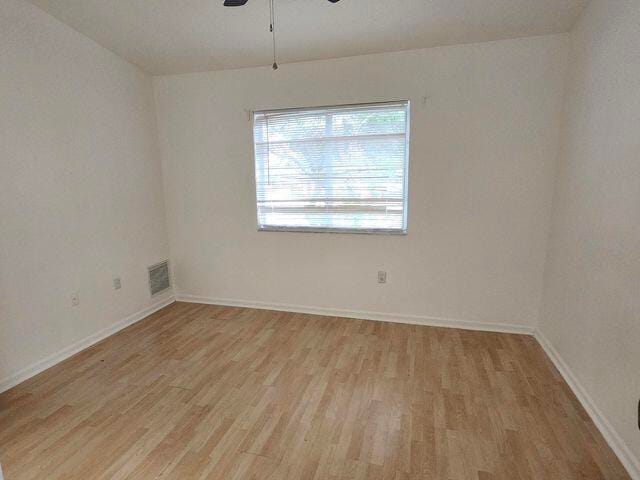 3810 N Jog Road 202, West Palm Beach, FL 33411 photo 14