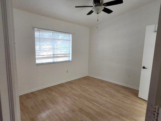 3810 N Jog Road 202, West Palm Beach, FL 33411 photo 15