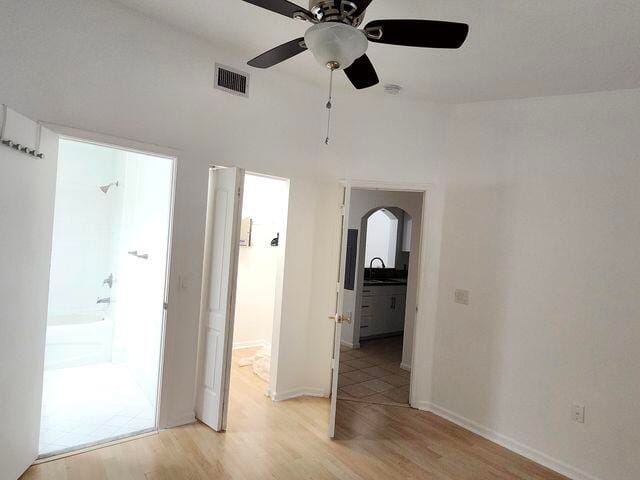 3810 N Jog Road 202, West Palm Beach, FL 33411 photo 16