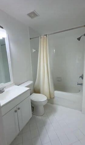 3810 N Jog Road 202, West Palm Beach, FL 33411 photo 17