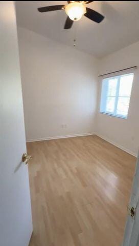 3810 N Jog Road 202, West Palm Beach, FL 33411 photo 18