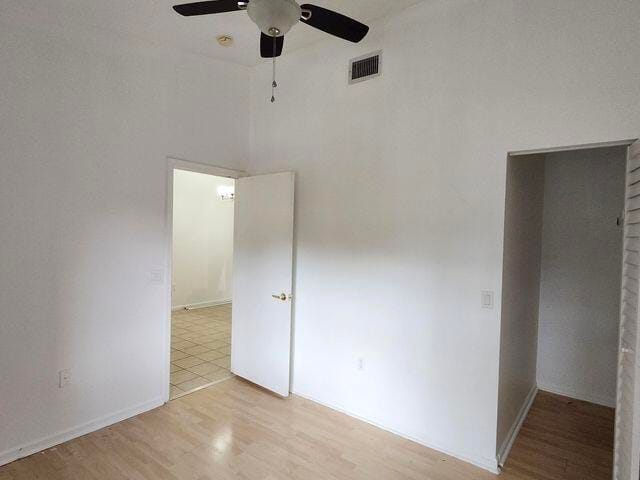 3810 N Jog Road 202, West Palm Beach, FL 33411 photo 19