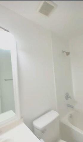 3810 N Jog Road 202, West Palm Beach, FL 33411 photo 20