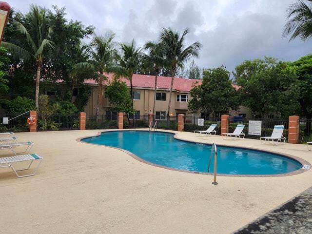 3810 N Jog Road 202, West Palm Beach, FL 33411 photo 21