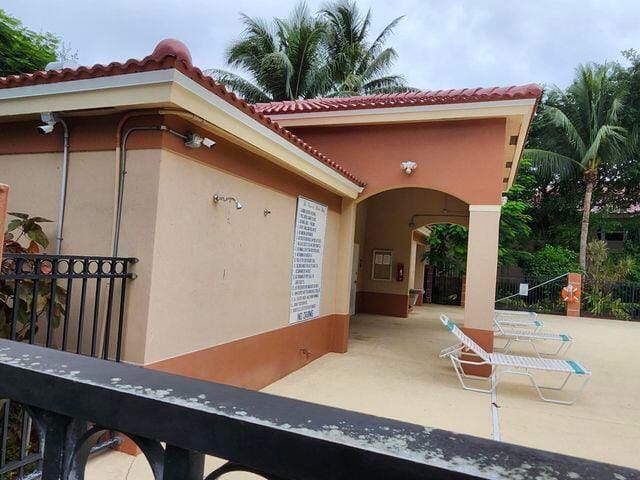 3810 N Jog Road 202, West Palm Beach, FL 33411 photo 22
