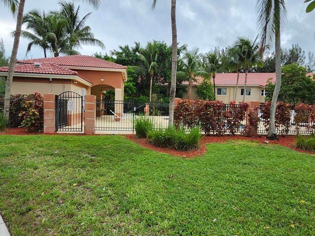 3810 N Jog Road 202, West Palm Beach, FL 33411 photo 23