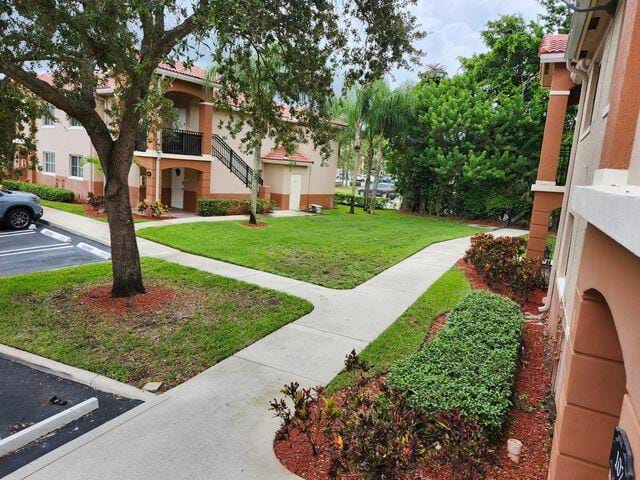 3810 N Jog Road 202 — photo 4